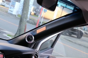 th_IMG_0262