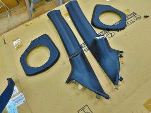 th_IMG_1021