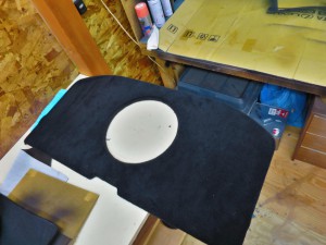 th_IMG_1027