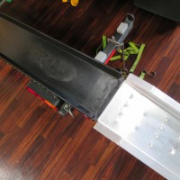 th_IMG_1077