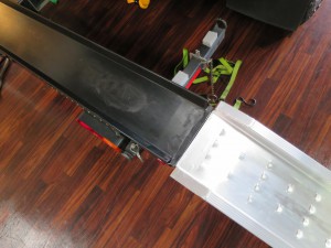 th_IMG_1077