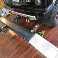 th_IMG_1078