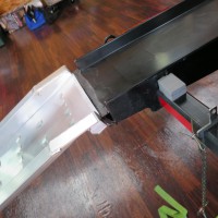 th_IMG_1082