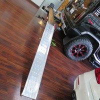 th_IMG_1083