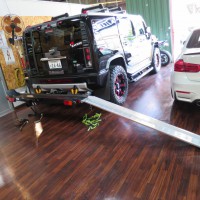 th_IMG_1084