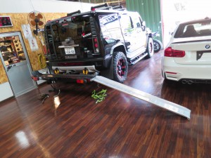 th_IMG_1084