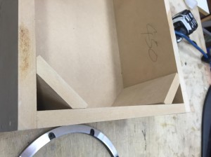 th_IMG_1328