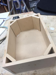 th_IMG_1329