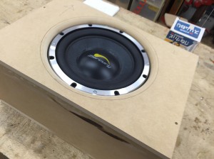 th_IMG_1352