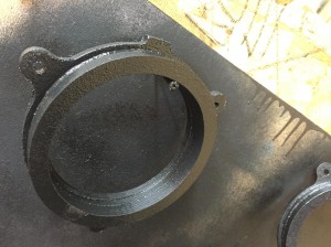 th_IMG_1370
