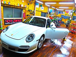 th_IMG_1377