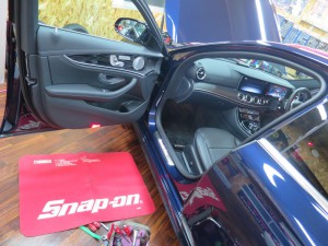 th_IMG_1427