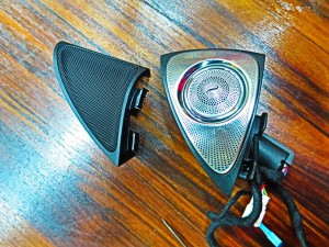 th_IMG_1481