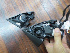 th_IMG_1482