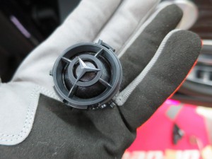 th_IMG_1484