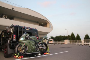 th_IMG_1866
