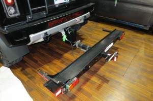 th_IMG_2491