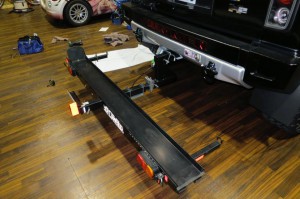 th_IMG_2498
