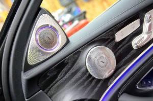 th_IMG_2520
