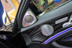 th_IMG_2528