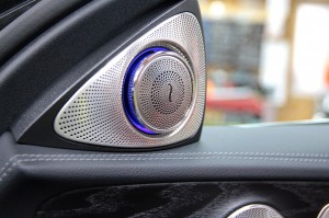 th_IMG_2539