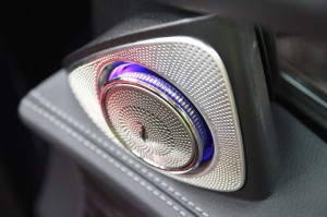 th_IMG_2540