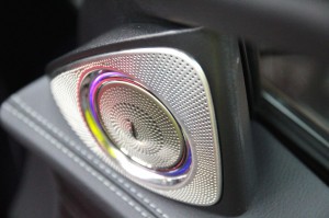 th_IMG_2541