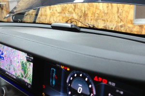 th_IMG_2547