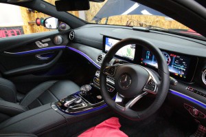 th_IMG_2550