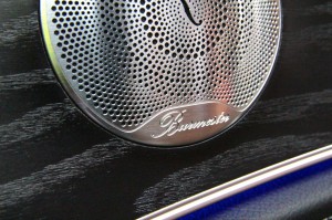 th_IMG_2559