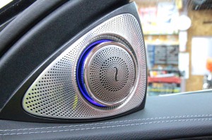 th_IMG_2560