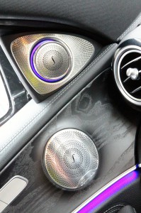 th_IMG_2561