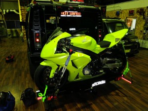 th_IMG_2607