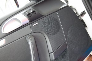 th_IMG_2615
