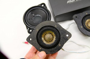 th_IMG_2627