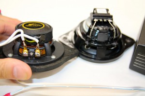 th_IMG_2628