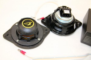 th_IMG_2630