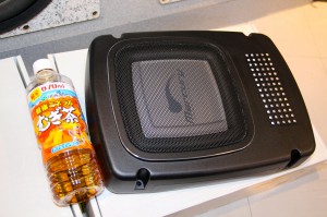 th_IMG_2650