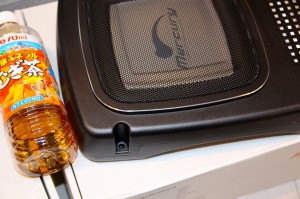 th_IMG_2654