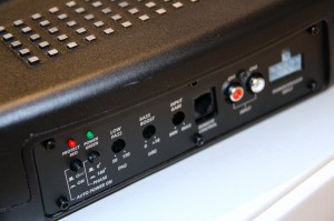 th_IMG_2656