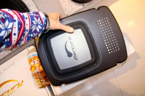 th_IMG_2657