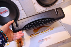 th_IMG_2658