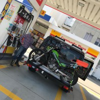 th_IMG_5555