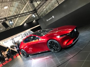 th_IMG_5887