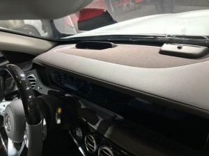 th_IMG_5905