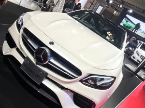 th_IMG_5914