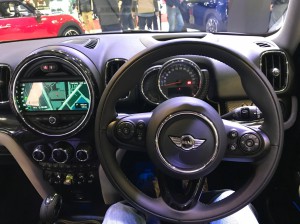 th_IMG_5920