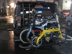 th_IMG_7694
