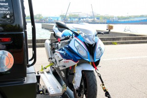 th_IMG_8674