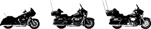 Vehicles